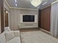 2-бөлмелі пәтер · 80 м² · 5/12 қабат, Радостовца 359, бағасы: 1.2 млн ₸ в Алматы, Бостандыкский р-н — фото 9