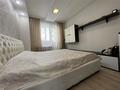 3-бөлмелі пәтер · 100 м² · 7/8 қабат, Юго-Восток ш/а., Республики 40, бағасы: 46 млн ₸ в Караганде, Казыбек би р-н — фото 11