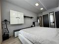 3-бөлмелі пәтер · 100 м² · 7/8 қабат, Юго-Восток ш/а., Республики 40, бағасы: 46 млн ₸ в Караганде, Казыбек би р-н — фото 13