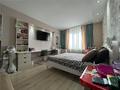 3-бөлмелі пәтер · 100 м² · 7/8 қабат, Юго-Восток ш/а., Республики 40, бағасы: 46 млн ₸ в Караганде, Казыбек би р-н — фото 18