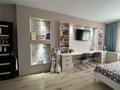 3-бөлмелі пәтер · 100 м² · 7/8 қабат, Юго-Восток ш/а., Республики 40, бағасы: 46 млн ₸ в Караганде, Казыбек би р-н — фото 23