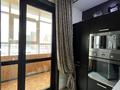 3-бөлмелі пәтер · 100 м² · 7/8 қабат, Юго-Восток ш/а., Республики 40, бағасы: 46 млн ₸ в Караганде, Казыбек би р-н — фото 27