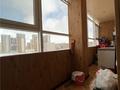 3-бөлмелі пәтер · 100 м² · 7/8 қабат, Юго-Восток ш/а., Республики 40, бағасы: 46 млн ₸ в Караганде, Казыбек би р-н — фото 31