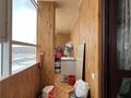3-бөлмелі пәтер · 100 м² · 7/8 қабат, Юго-Восток ш/а., Республики 40, бағасы: 46 млн ₸ в Караганде, Казыбек би р-н — фото 32