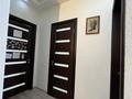 3-бөлмелі пәтер · 100 м² · 7/8 қабат, Юго-Восток ш/а., Республики 40, бағасы: 46 млн ₸ в Караганде, Казыбек би р-н — фото 37
