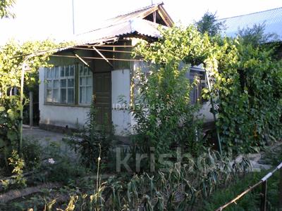 Дача · 2 комнаты · 30 м² · 5 сот., жилой массив Кайнар Булак, Тамерлан 131 — Мичурина за 9.5 млн ₸ в Шымкенте, Абайский р-н