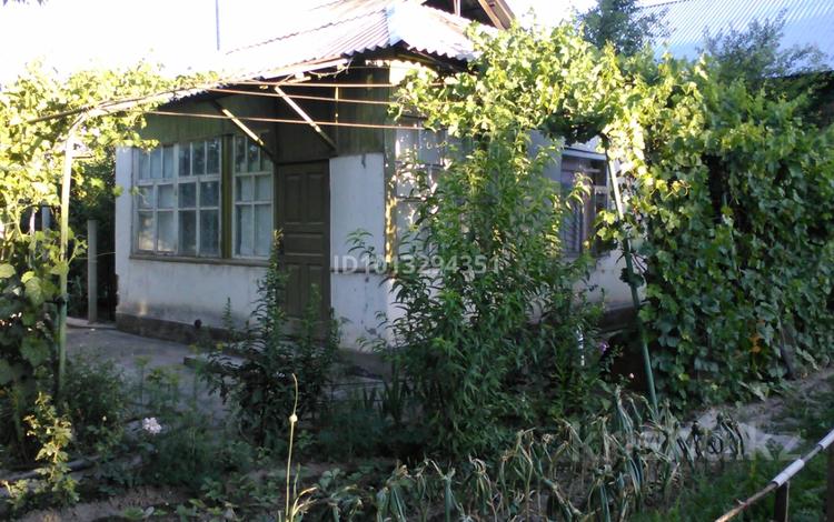 Дача · 2 комнаты · 30 м² · 5 сот., жилой массив Кайнар Булак, Тамерлан 131 — Мичурина за 9.5 млн ₸ в Шымкенте, Абайский р-н — фото 2