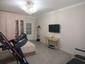 2-комнатная квартира · 61.4 м² · 7/8 этаж, Алихана Бокейханова 17/1 за 39.5 млн ₸ в Астане, Есильский р-н — фото 6