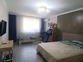 2-комнатная квартира · 61.4 м² · 7/8 этаж, Алихана Бокейханова 17/1 за 39.5 млн ₸ в Астане, Есильский р-н — фото 7