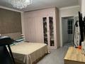 2-комнатная квартира · 61.4 м² · 7/8 этаж, Алихана Бокейханова 17/1 за 39.5 млн ₸ в Астане, Есильский р-н — фото 5