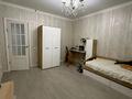 2-комнатная квартира · 61.4 м² · 7/8 этаж, Алихана Бокейханова 17/1 за 39.5 млн ₸ в Астане, Есильский р-н — фото 9