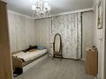 2-комнатная квартира · 61.4 м² · 7/8 этаж, Алихана Бокейханова 17/1 за 39.5 млн ₸ в Астане, Есильский р-н — фото 10