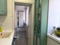 2-комнатная квартира · 61.4 м² · 7/8 этаж, Алихана Бокейханова 17/1 за 39.5 млн ₸ в Астане, Есильский р-н — фото 12