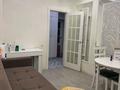 2-комнатная квартира · 61.4 м² · 7/8 этаж, Алихана Бокейханова 17/1 за 39.5 млн ₸ в Астане, Есильский р-н — фото 3