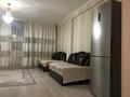 2-комнатная квартира, 54 м², 14/21 этаж по часам, мкр Сайран за 2 600 〒 в Алматы, Ауэзовский р-н — фото 9