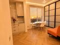 3-бөлмелі пәтер · 65 м² · 9/12 қабат, Сейфуллина 416 — Макатаева, бағасы: 35 000 ₸ в Алматы, Алмалинский р-н — фото 11