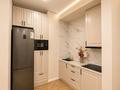 3-бөлмелі пәтер · 65 м² · 9/12 қабат, Сейфуллина 416 — Макатаева, бағасы: 35 000 ₸ в Алматы, Алмалинский р-н — фото 13