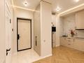 3-бөлмелі пәтер · 65 м² · 9/12 қабат, Сейфуллина 416 — Макатаева, бағасы: 35 000 ₸ в Алматы, Алмалинский р-н — фото 15