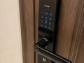 3-бөлмелі пәтер · 65 м² · 9/12 қабат, Сейфуллина 416 — Макатаева, бағасы: 35 000 ₸ в Алматы, Алмалинский р-н — фото 20