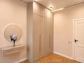 3-бөлмелі пәтер · 65 м² · 9/12 қабат, Сейфуллина 416 — Макатаева, бағасы: 35 000 ₸ в Алматы, Алмалинский р-н — фото 5