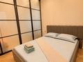 3-бөлмелі пәтер · 65 м² · 9/12 қабат, Сейфуллина 416 — Макатаева, бағасы: 35 000 ₸ в Алматы, Алмалинский р-н — фото 6