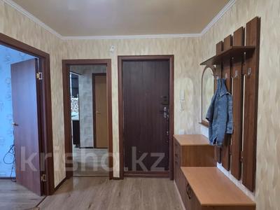3-комнатная квартира · 65 м² · 5/5 этаж, победы за 23.5 млн ₸ в Петропавловске