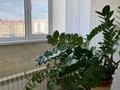 1-комнатная квартира, 62.3 м², 4/9 этаж, Алии Молдагуловой пр-т за 31 млн 〒 в Актобе — фото 22