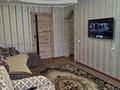 1-бөлмелі пәтер · 40 м² · 2/5 қабат, проспект Ауэзова 30, бағасы: 12 000 ₸ в Семее
