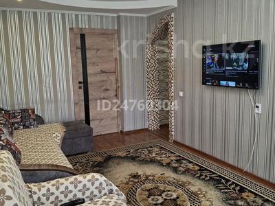 1-бөлмелі пәтер · 40 м² · 2/5 қабат, проспект Ауэзова 30, бағасы: 12 000 ₸ в Семее