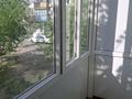 1-бөлмелі пәтер · 40 м² · 2/5 қабат, проспект Ауэзова 30, бағасы: 12 000 ₸ в Семее — фото 8
