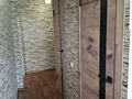 1-бөлмелі пәтер · 40 м² · 2/5 қабат, проспект Ауэзова 30, бағасы: 12 000 ₸ в Семее — фото 9