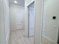 2-бөлмелі пәтер · 42.1 м² · 12/12 қабат, Сыганак 28, бағасы: 33.9 млн ₸ в Астане — фото 7