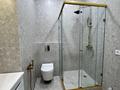 2-бөлмелі пәтер · 42.1 м² · 12/12 қабат, Сыганак 28, бағасы: 34 млн ₸ в Астане — фото 7