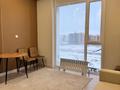 2-бөлмелі пәтер · 42.1 м² · 12/12 қабат, Сыганак 28, бағасы: 34 млн ₸ в Астане — фото 11