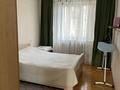 3-комнатная квартира · 65.7 м² · 6/12 этаж, мкр Самал-2 — Назарбаева-Бектурова за 80 млн ₸ в Алматы, Медеуский р-н