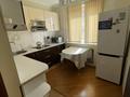 3-комнатная квартира · 65.7 м² · 6/12 этаж, мкр Самал-2 — Назарбаева-Бектурова за 80 млн ₸ в Алматы, Медеуский р-н — фото 3