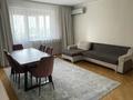 3-комнатная квартира · 65.7 м² · 6/12 этаж, мкр Самал-2 — Назарбаева-Бектурова за 80 млн ₸ в Алматы, Медеуский р-н — фото 5