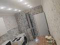 1-комнатная квартира · 49 м² · 8/9 этаж, мкр Юго-Восток, Гапеева 6 — Макажанова больница, Диагностический центр, КарГу, КарУ Букетова университет , рынок Арай, больница Макажанова, Диагностика, клиника Диацент, супермаркет Южный Раха, супермаркет Аян, Церковь, Спасское шоссе, Рыскулова, Степной, Муканова, Республики, Сатыбалдина, Строителей, Кунгей за 15 000 ₸ в Караганде, Казыбек би р-н — фото 3