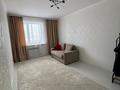 1-бөлмелі пәтер · 40 м² · 6/14 қабат, Айтматова 27, бағасы: 23.5 млн ₸ в Астане