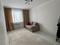 1-бөлмелі пәтер · 40 м² · 6/14 қабат, Айтматова 27, бағасы: 23.5 млн ₸ в Астане