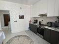 1-бөлмелі пәтер · 40 м² · 6/14 қабат, Айтматова 27, бағасы: 23.5 млн ₸ в Астане — фото 10