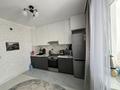 1-бөлмелі пәтер · 40 м² · 6/14 қабат, Айтматова 27, бағасы: 23.5 млн ₸ в Астане — фото 12
