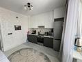 1-бөлмелі пәтер · 40 м² · 6/14 қабат, Айтматова 27, бағасы: 23.5 млн ₸ в Астане — фото 13