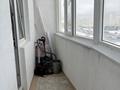 1-бөлмелі пәтер · 40 м² · 6/14 қабат, Айтматова 27, бағасы: 23.5 млн ₸ в Астане — фото 16