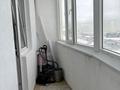 1-бөлмелі пәтер · 40 м² · 6/14 қабат, Айтматова 27, бағасы: 23.5 млн ₸ в Астане — фото 18