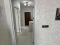1-бөлмелі пәтер · 40 м² · 6/14 қабат, Айтматова 27, бағасы: 23.5 млн ₸ в Астане — фото 19