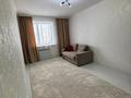 1-бөлмелі пәтер · 40 м² · 6/14 қабат, Айтматова 27, бағасы: 23.5 млн ₸ в Астане — фото 2