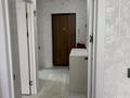 1-бөлмелі пәтер · 40 м² · 6/14 қабат, Айтматова 27, бағасы: 23.5 млн ₸ в Астане — фото 20