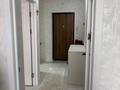 1-бөлмелі пәтер · 40 м² · 6/14 қабат, Айтматова 27, бағасы: 23.5 млн ₸ в Астане — фото 21