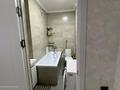 1-бөлмелі пәтер · 40 м² · 6/14 қабат, Айтматова 27, бағасы: 23.5 млн ₸ в Астане — фото 22